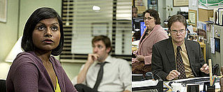The Office Rundown: Episode Seven, "Customer Survey"