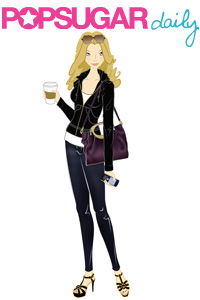 Introducing PopSugarDaily!