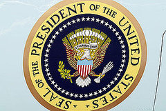 How Well Do You Know Your TV Presidents? 