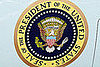 How Well Do You Know Your TV Presidents? 