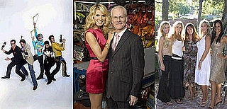 What's Your Favorite Bravo Reality Show of All Time? 