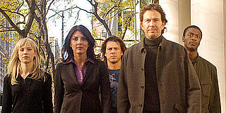 First Look: Leverage on TNT