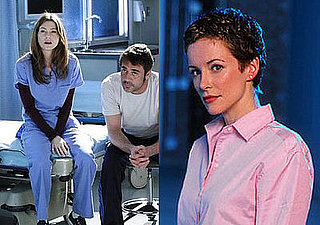 TV's Most Shocking Deaths