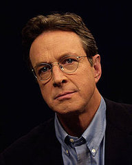 Author Michael Crichton Dies at 66