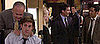 The Office Rundown: Episode Eight, "Business Trip"