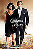 Will You Brave the Crowds This Weekend to See Bond?