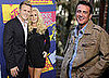 How I Met Your Mother Hires Heidi and Spencer