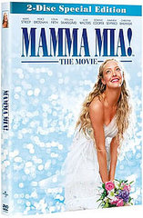 Buzz Gift Guide: Yo Mamma!