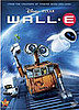 New on DVD, November 18, 2008