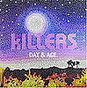 New Music on iTunes 2008-11-25 13:30:28