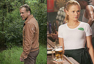 TV Tonight: A Little Something For Everyone