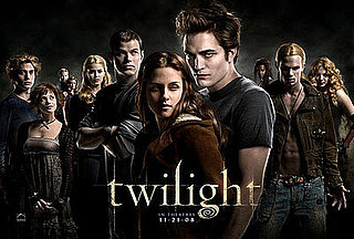 What Did You Think of Twilight