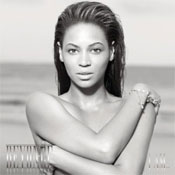 New Music on iTunes 2008-11-18 15:30:55