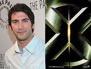 Josh Schwartz Signs On for Teen-Focused X-Men