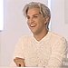 Jay's Weird Hair