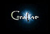 New Full-Length Trailer For Coraline!