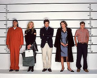 Fox Searchlight Reportedly Picks Up Arrested Development Movie!