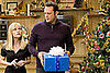 Box Office News, Twilight, Milk, Four Christmases, Australia