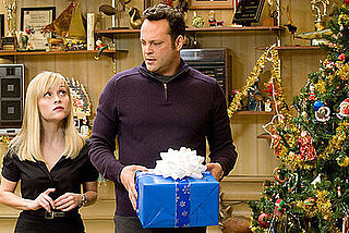 Box Office News, Twilight, Milk, Four Christmases, Australia