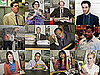 Which Office Supporting Character Is Your Favorite?