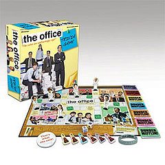 Buzz's Holiday Gift Guide Buzz's Holiday Gift Guide