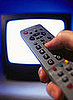 Do You Watch More or Less TV Than Average? 
