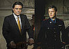 First Look: Kings