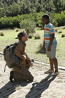 Did Anyone Else Totally Love 24: Redemption Like I Did?