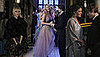 Gossip Girl Recap: Episode 12, "It’s a Wonderful Lie"