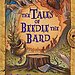 The Tales of Beedle the Bard by J.K. Rowling