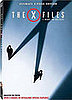 New on DVD, December 2