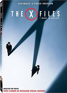 New on DVD, December 2