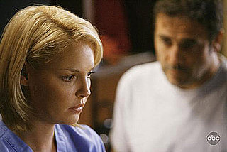 TCA Tidbits: Ghost Sex, Lipstick Jungle, Pushing Daisies, More
