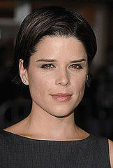 Neve Campbell Gets Role in NBC's The Philanthropist Neve Campbell Gets Role in NBC's The Philanthropist