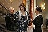 Which Gossip Girl Supporting Character Deserves Webisodes? 