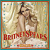 New Music on iTunes 2008-12-02 15:32:32
