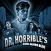 Dr. Horrible's Sing-Along Blog on DVD