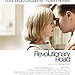 Revolutionary Road