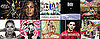 Best Pop Album of 2008