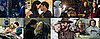 Which Movie Romance Is the Best of 2008?