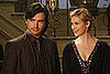 Rumor About Gossip Girl Spinoff with Young Lily and Rufus