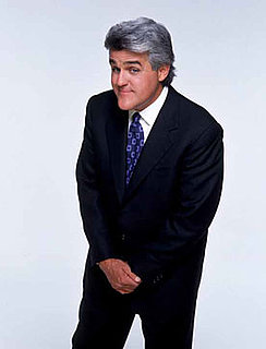 Will Jay Leno Succeed at 10 p.m.?