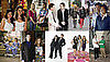 Who's the Best TV Platonic Duo or Trio of 2008?