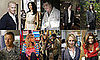 Who's the Best New TV Character of 2008? 