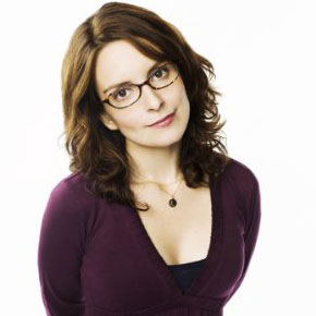 30 Rock, The Simpsons Lead Writers Guild Award Nominations