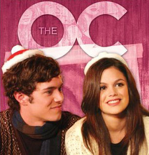 Buzz In: What Are the Most Memorable Holiday TV Episodes?
