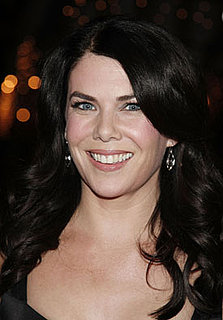 Lauren Graham to Star in New ABC Sitcom