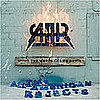 New Music on iTunes