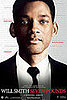 Watch, Pass, TiVo, or Rent: Seven Pounds
