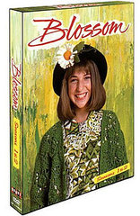 Blossom Recast Results Blossom Recast Results